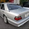 mercedes-benz amg 1995 -MERCEDES-BENZ--AMG ???--168827---MERCEDES-BENZ--AMG ???--168827- image 22