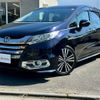 honda odyssey 2017 CFJ1726970 image 1