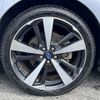 subaru impreza-g4 2017 -SUBARU--Impreza G4 DBA-GK6--GK6-002431---SUBARU--Impreza G4 DBA-GK6--GK6-002431- image 26