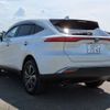 toyota harrier 2023 CFJ1633063 image 34