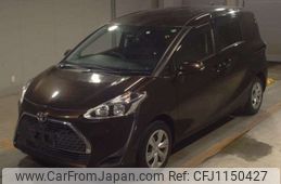 toyota sienta 2020 -TOYOTA--Sienta DBA-NSP170G--NSP170-7238045---TOYOTA--Sienta DBA-NSP170G--NSP170-7238045-
