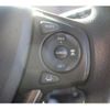 honda freed 2021 -HONDA--Freed 6AA-GB7--GB7-3157760---HONDA--Freed 6AA-GB7--GB7-3157760- image 6