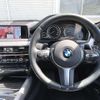 bmw x5 2016 CFJ1536998 image 11