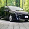 toyota corolla-touring-wagon 2019 quick_quick_ZRE212W_ZRE212-6008160 image 16