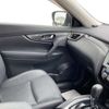 nissan x-trail 2015 -NISSAN--X-Trail DBA-NT32--NT32-512618---NISSAN--X-Trail DBA-NT32--NT32-512618- image 16