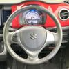 suzuki hustler 2016 CFJ1671788 image 11