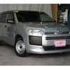 toyota succeed-van 2019 -TOYOTA--Succeed Van DBE-NCP160V--NCP160-0121737---TOYOTA--Succeed Van DBE-NCP160V--NCP160-0121737- image 1