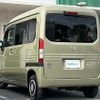 honda n-van 2019 -HONDA--N VAN HBD-JJ2--JJ2-4003022---HONDA--N VAN HBD-JJ2--JJ2-4003022- image 16