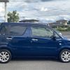 suzuki wagon-r 2019 CFJ1800252 image 14