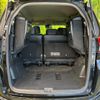 honda freed-hybrid 2019 quick_quick_GB7_GB7-3106377 image 11