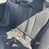 bmw 1-series 2017 CFJ1742847 image 13