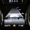 mercedes-benz g-class 2016 CFJ1757102 image 16