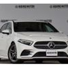 mercedes-benz a-class 2019 quick_quick_5BA-177084_WDD1770842V033416 image 10