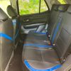 daihatsu rocky 2022 CFJ1848181 image 8