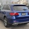 mercedes-benz glc-class 2020 -MERCEDES-BENZ 【高松 310ﾀ1223】--Benz GLC 253915--2F766413---MERCEDES-BENZ 【高松 310ﾀ1223】--Benz GLC 253915--2F766413- image 10