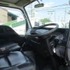 isuzu elf-truck 2011 GOO_NET_EXCHANGE_0707574A30250715W001 image 40