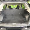 subaru xv 2015 -SUBARU--Subaru XV DBA-GP7--GP7-085003---SUBARU--Subaru XV DBA-GP7--GP7-085003- image 10