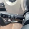 daihatsu move-latte 2006 CFJ1543838 image 46