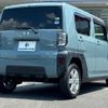 daihatsu taft 2020 quick_quick_6BA-LA900S_LA900S-0008949 image 3