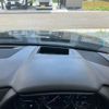 mazda atenza 2021 CFJ1518605 image 20