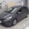 toyota prius-α 2020 -TOYOTA 【千葉 348ら1016】--Prius α ZVW41W-0089964---TOYOTA 【千葉 348ら1016】--Prius α ZVW41W-0089964- image 1