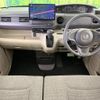 honda n-box 2020 quick_quick_JF3_JF3-1522543 image 3