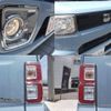 daihatsu wake 2018 -DAIHATSU 【香川 581ｾ8998】--WAKE LA700S--0127206---DAIHATSU 【香川 581ｾ8998】--WAKE LA700S--0127206- image 9