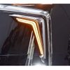 toyota alphard 2020 -TOYOTA 【横浜 306】--Alphard 3BA-AGH30W--AGH30-0303376---TOYOTA 【横浜 306】--Alphard 3BA-AGH30W--AGH30-0303376- image 31