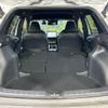 toyota corolla-cross 2024 CFJ1786420 image 12
