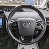 toyota prius 2019 -TOYOTA--Prius ZVW51--6131404---TOYOTA--Prius ZVW51--6131404- image 19