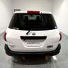 nissan nissan-others 2018 CMATCH_U00048928366 image 6