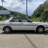 toyota cresta 1986 -TOYOTA--Cresta E-GX71--GX71-3162540---TOYOTA--Cresta E-GX71--GX71-3162540- image 7