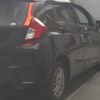 honda fit 2013 -HONDA--Fit GK3-1011433---HONDA--Fit GK3-1011433- image 6