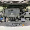 mazda cx-3 2019 quick_quick_DKEFW_DKEFW-204570 image 19