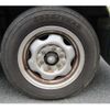 nissan atlas 2006 -NISSAN--Atlas TC-SH2F23--H2F23-030822---NISSAN--Atlas TC-SH2F23--H2F23-030822- image 9