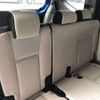 toyota sienta 2017 -TOYOTA--Sienta DBA-NSP172G--NSP172-7005526---TOYOTA--Sienta DBA-NSP172G--NSP172-7005526- image 8
