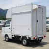 suzuki carry-truck 2022 GOO_JP_700050352230240522001 image 56