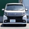 daihatsu move 2014 -DAIHATSU--Move DBA-LA150S--LA150S-0009808---DAIHATSU--Move DBA-LA150S--LA150S-0009808- image 43