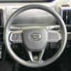 daihatsu tanto 2020 quick_quick_LA650S_LA650S-0097350 image 12