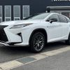 lexus rx 2016 181 image 1