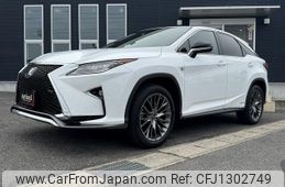 lexus rx 2016 181