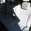 toyota sienta 2016 CFJ1849742 image 5