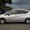 nissan note 2014 -NISSAN 【野田 500ｱ1234】--Note DAB-E12--E12-249266---NISSAN 【野田 500ｱ1234】--Note DAB-E12--E12-249266- image 45