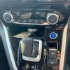 nissan serena 2018 CFJ1862439 image 16