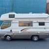 mitsubishi-fuso canter 1997 CFJ9590896 image 7