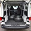 nissan nv200-vanette-van 2019 quick_quick_DBF-VM20_VM20-137196 image 7
