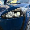 toyota sienta 2016 CFJ1570889 image 19