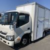 hino dutro 2019 CFJ1498653 image 1