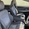 toyota prius-α 2013 -TOYOTA--Prius α DAA-ZVW41W--ZVW41-3264973---TOYOTA--Prius α DAA-ZVW41W--ZVW41-3264973- image 16