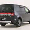 mitsubishi delica-d5 2018 -MITSUBISHI--Delica D5 LDA-CV1W--CV1W-1300149---MITSUBISHI--Delica D5 LDA-CV1W--CV1W-1300149- image 20